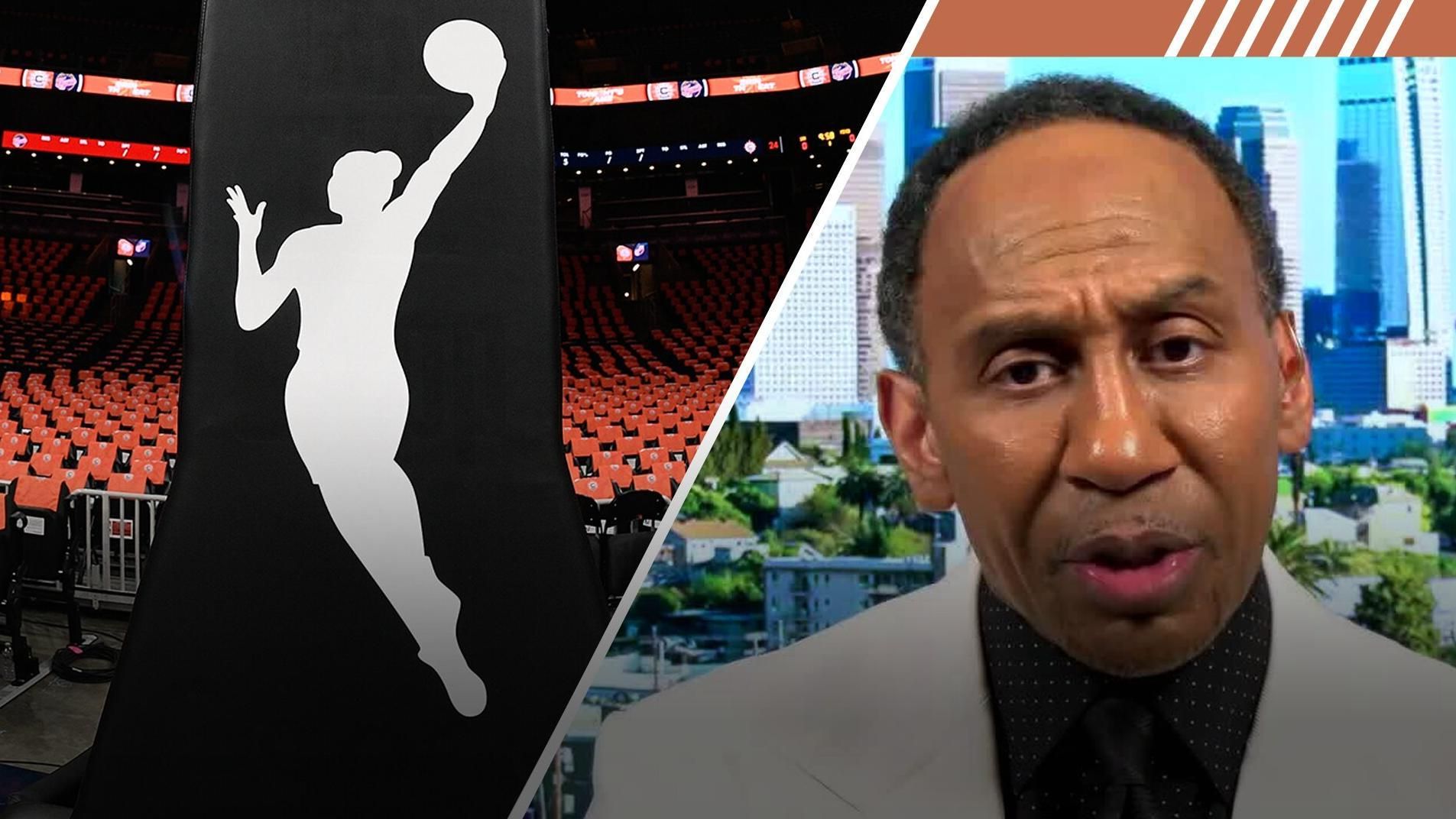 WNBA: GMs en Apuros por CBA, Draft y Agencia Libre al Límite