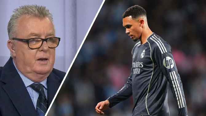 Transfer rumors, news: Next Tottenham manager candidates emerge 6