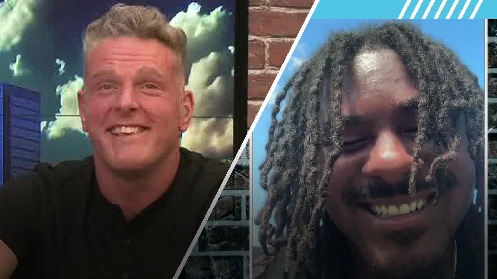 Sources: Ex-Pack QB Willis, Dolphins reach deal