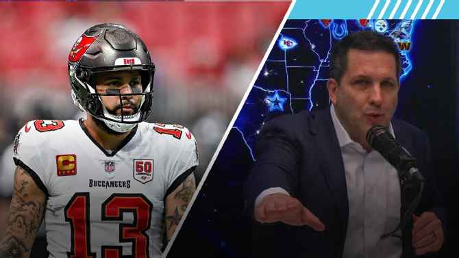 Which NFL teams have improved the most in free agency? Five rosters that made the best moves 19 i?img=%2Fmedia%2Fmotion%2F2026%2F0309%2F9eea412615c7472bb2ea633498ffb64c895%2F9eea412615c7472bb2ea633498ffb64c895