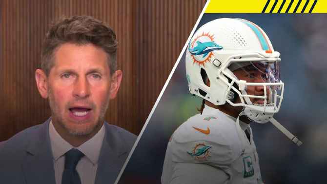 Best signing? Most improved team? 15 experts debate NFL free agency 11 i?img=%2Fmedia%2Fmotion%2F2026%2F0310%2Fbcdfcb610dfd4187a2b3747580ccd629552%2Fbcdfcb610dfd4187a2b3747580ccd629552