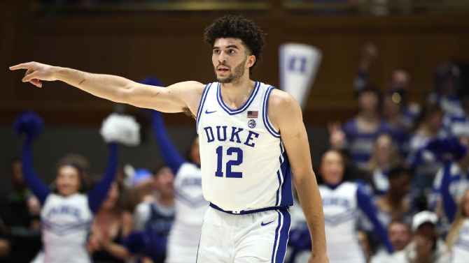π§ Predictions: Men's tourney Cinderellas, more 34 i?img=%2Fmedia%2Fmotion%2F2026%2F0316%2Fdm 260316 ncb lunardi duke%2Fdm 260316 ncb lunardi duke