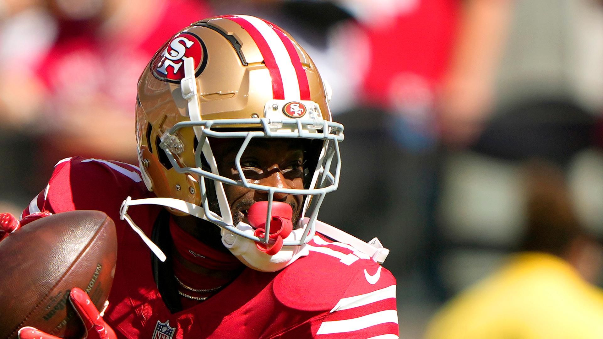 NFL: Debilidades de 20 Contendientes en 2026 y Cómo Solucionarlas