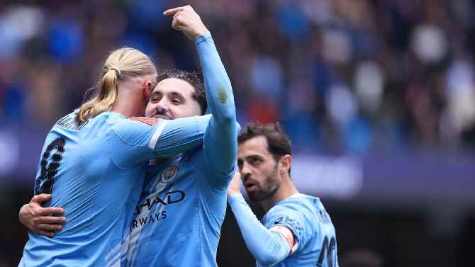 Barcelona close on LaLiga title, Man City thrash Liverpool, more 23 i?img=%2Fmedia%2Fmotion%2F2026%2F0404%2Fdm 260404 COM SOC Analysis What can Man City achieve this season3F GLOBAL 2026%2D04%2D04%2Fdm 260404 COM SOC Analysis What can Man City achieve this season3F GLOBAL 2026%2D04%2D04