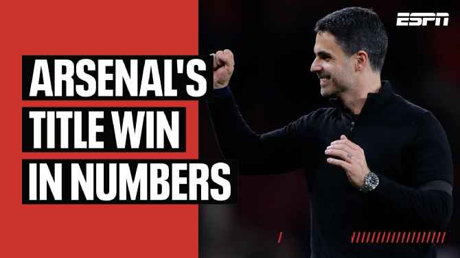 🏆 Inside Arsenal's 5-phase plan to win the PL tit... 13 i?img=%2Fmedia%2Fmotion%2F2026%2F0519%2Fdm 260519 Arsenals Premier League title win in numbers%2Fdm 260519 Arsenals Premier League title win in numbers
