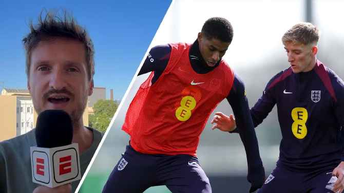 Transfer rumors, news: Man United end Anderson int... 6 i?img=%2Fmedia%2Fmotion%2F2026%2F0527%2Fdm 260527 COM SOC Analysis Marsden Rashford return unlikely if Barcelona sign Gordon 20260527 GLOBAL%2Fdm 260527 COM SOC Analysis Marsden Rashford return unlikely if Barcelona sign Gordon 20260527 GLOBAL