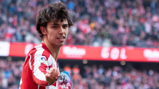 Mbappe Sancho Alexander Arnold Lead Soccer S 36 Best