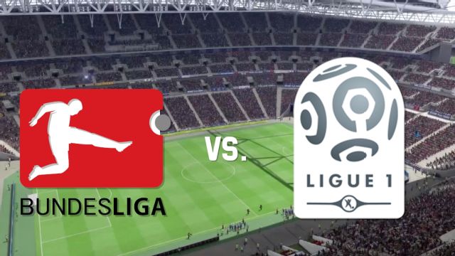 Lille Sign Young Mexico Star Eugenio Pizzuto