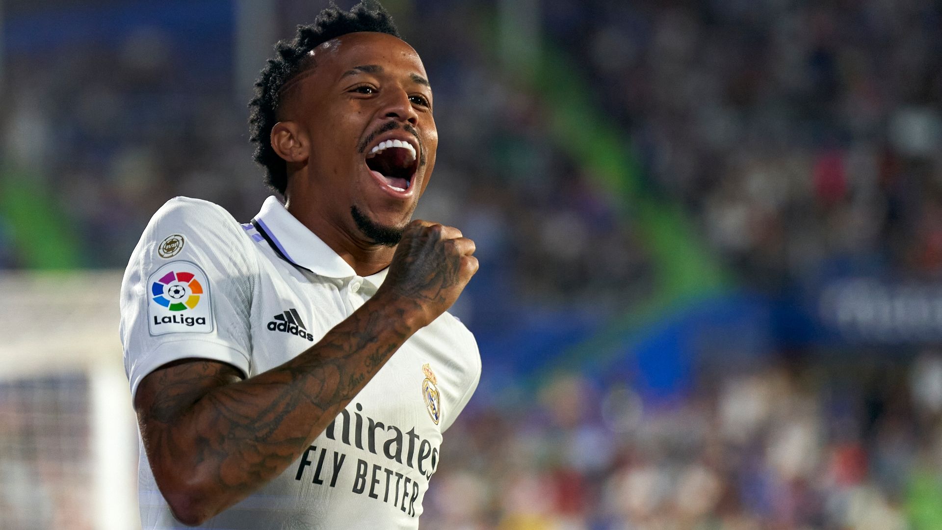 Real Madrid Earns Gritty Win To Go Top Of LaLiga ESPN Video real-madrid-earns-gritty-win-to-go-top-of-laliga-espn-video