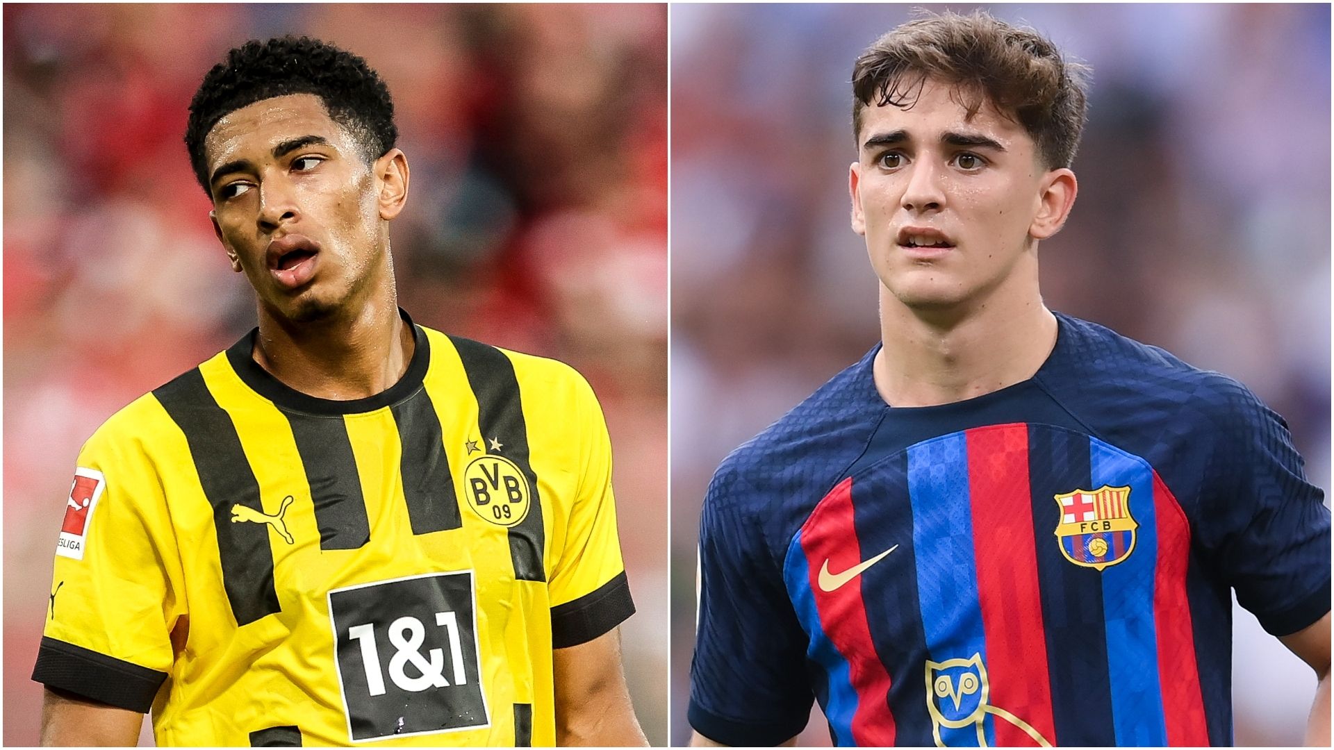 Why Gavi Beat Bellingham To 2022 Golden Boy Award ESPN Video why-gavi-beat-bellingham-to-2022-golden-boy-award-espn-video