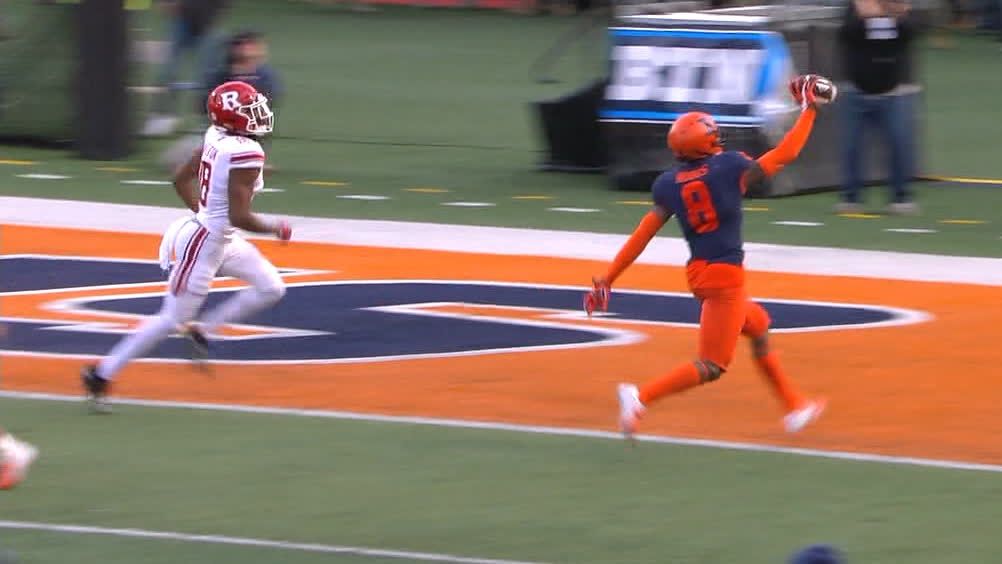 Illinois Defense Puts 6 On The Board ESPN Video illinois-defense-puts-6-on-the-board-espn-video