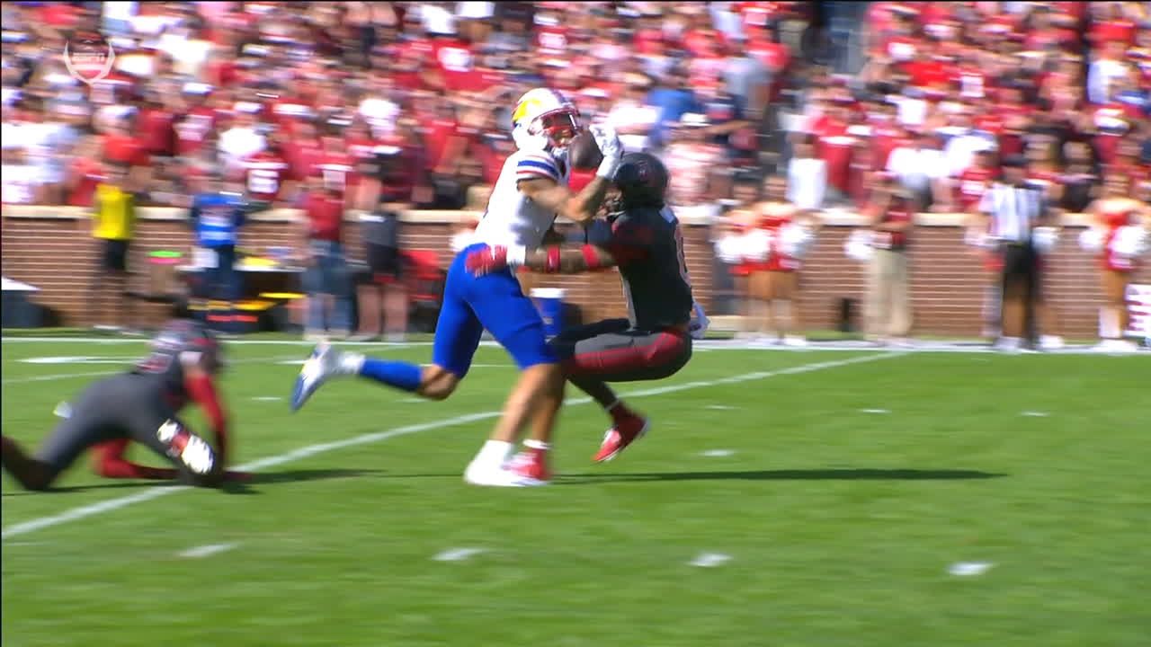 OU VS KU ESPN Video ou-vs-ku-espn-video