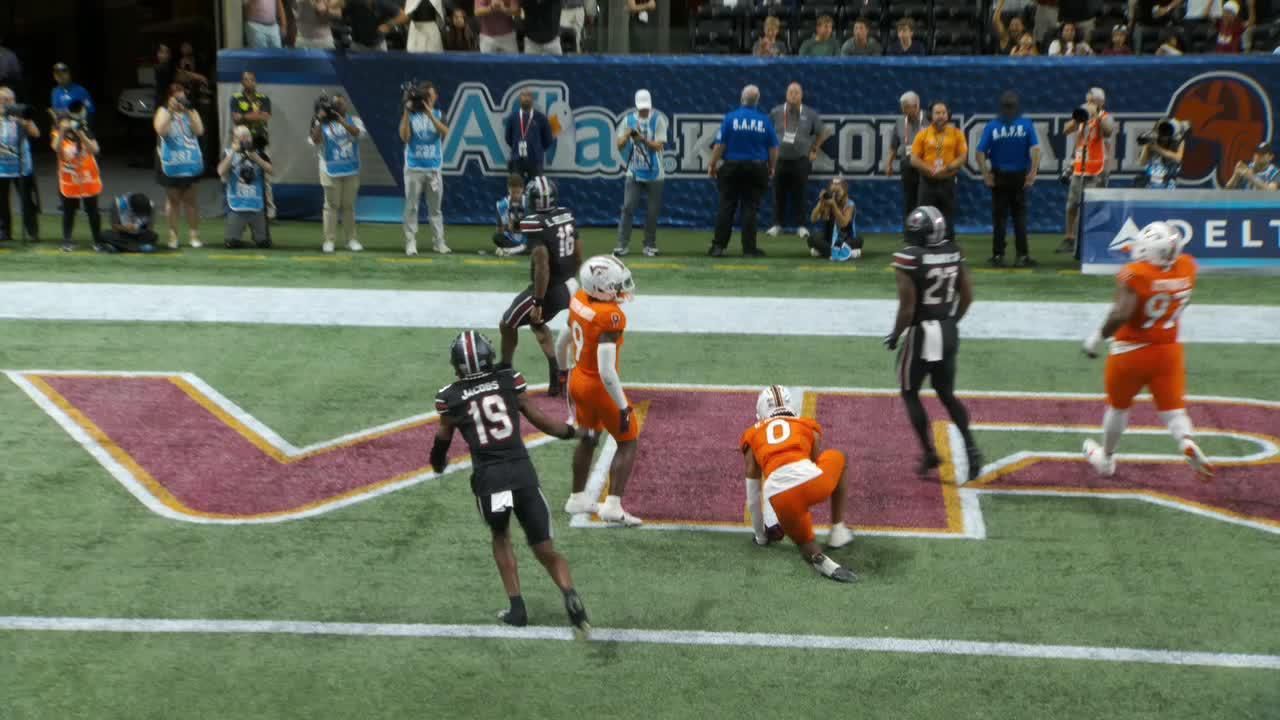 Ranking NFL Draft 2026: Dante Moore lidera el Big Board de Kiper 3 Ranking NFL Draft 2026: Dante Moore lidera el Big Board de Kiper