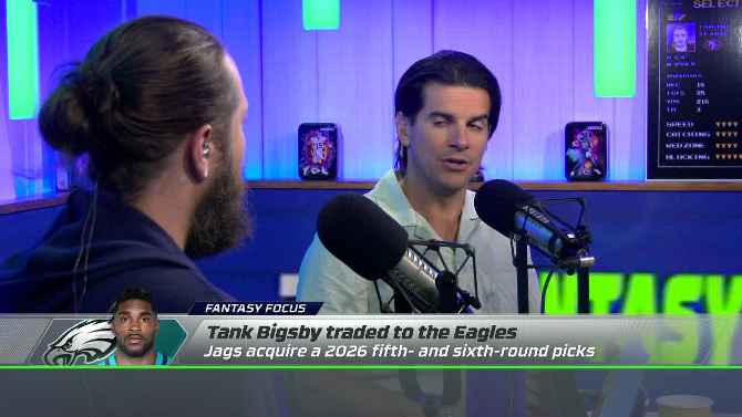 Everything we're hearing for Week 2: Panic for the Dolphins? Big decision for the Giants? 13 i?img=%2Fmedia%2Fmotion%2Fwsc%2F2025%2F0909%2Fe1aa22ff%2Dd163%2D4a18%2Db15b%2Df73483630a9c%2Fe1aa22ff%2Dd163%2D4a18%2Db15b%2Df73483630a9c