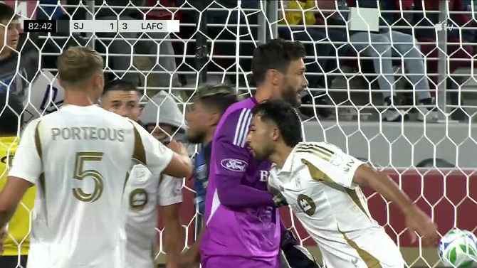 MLS: Did Müller, Vancouver just leapfrog the league's best? 51 i?img=%2Fmedia%2Fmotion%2Fwsc%2F2025%2F0914%2F306c1aea%2D7269%2D46cd%2Dbdee%2Dd1b882a19de6%2F306c1aea%2D7269%2D46cd%2Dbdee%2Dd1b882a19de6