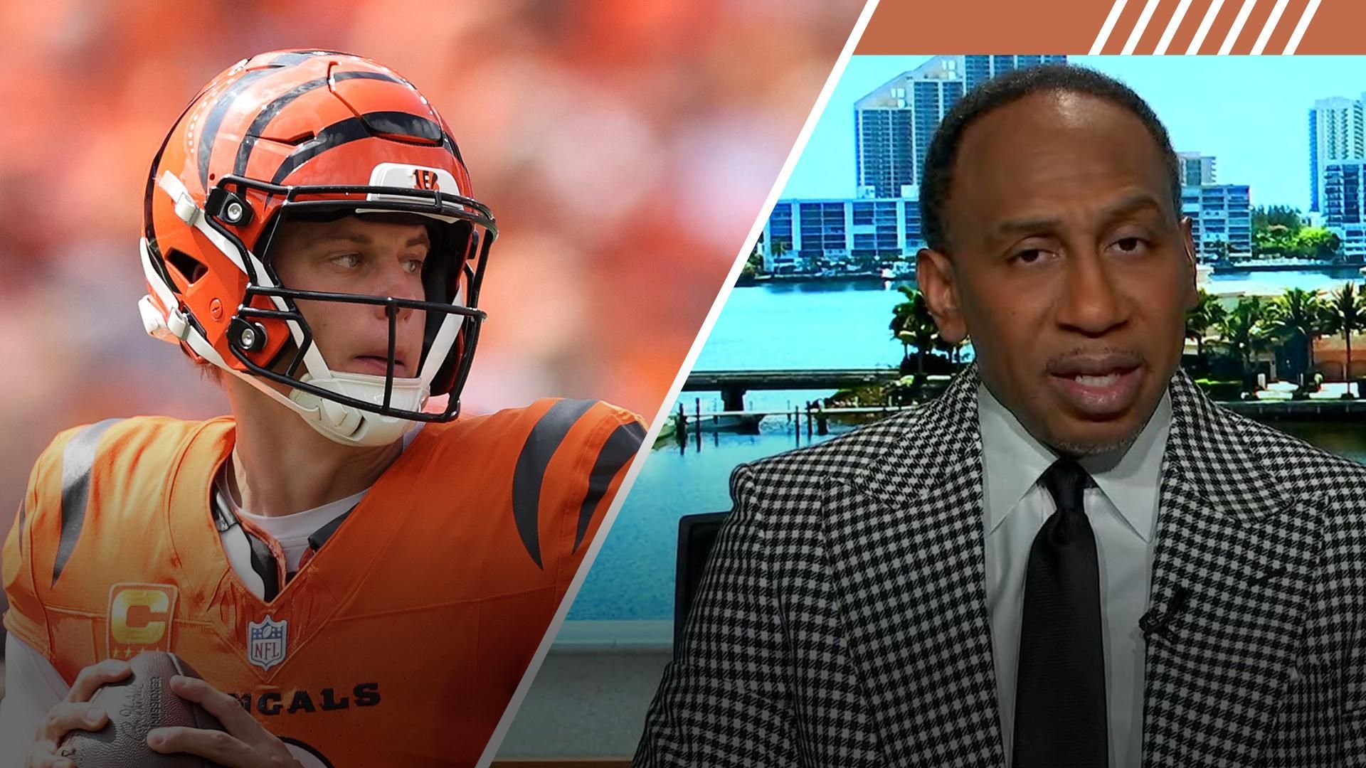 NFL Power Rankings: ¿Quiénes Suben y Bajan? Análisis Post Semana 2 3 NFL Power Rankings: ¿Quiénes Suben y Bajan? Análisis Post Semana 2