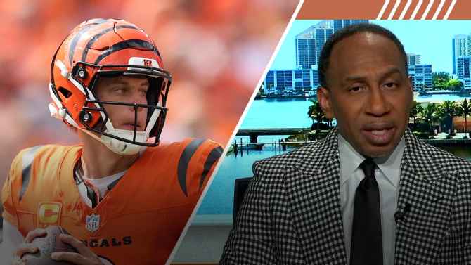 No run game in Kansas City? Poor O-lines in Houston, Minnesota? Real-or-not ratings for every team 64 i?img=%2Fmedia%2Fmotion%2Fwsc%2F2025%2F0915%2F4f8a657b%2Dc895%2D49df%2Dbb06%2Db2f9242fe8bc%2F4f8a657b%2Dc895%2D49df%2Dbb06%2Db2f9242fe8bc