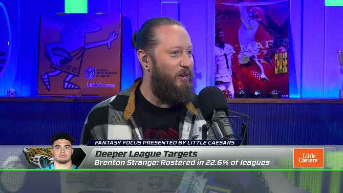 Last-minute pickups for Week 5: Jaxson Dart, Brenton Strange among top options 12 i?img=%2Fmedia%2Fmotion%2Fwsc%2F2025%2F0930%2Fc1c4c66a%2D3096%2D4e6e%2Db65c%2D671907cd3ca3%2Fc1c4c66a%2D3096%2D4e6e%2Db65c%2D671907cd3ca3