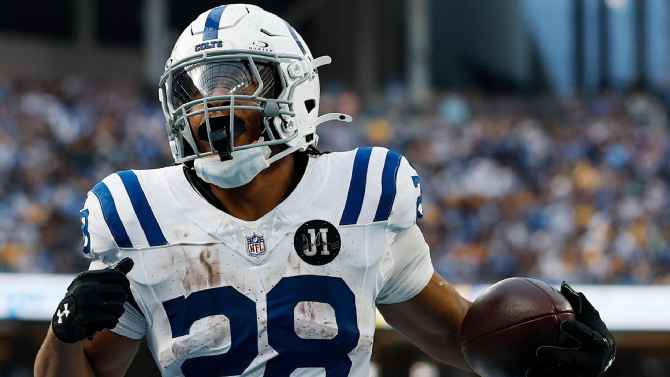 Barnwell: We thought we knew the Chiefs, Bills, Jaguars and Colts -- but we were wrong 33 i?img=%2Fmedia%2Fmotion%2Fwsc%2F2025%2F1019%2F5ef0bc03%2D8db5%2D4735%2Da3cb%2Daf7d19c0dcd1%2F5ef0bc03%2D8db5%2D4735%2Da3cb%2Daf7d19c0dcd1