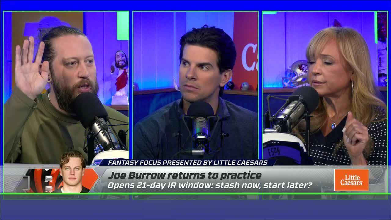 NFL Semana 11: Predicciones, Sorpresas y Jugadores Clave para tus Apuestas 2 NFL Semana 11: Predicciones, Sorpresas y Jugadores Clave para tus Apuestas