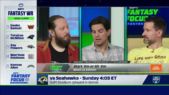 Barnwell's early preview of the 2026 quarterback carousel: Which teams might need a new QB1? 45 i?img=%2Fmedia%2Fmotion%2Fwsc%2F2025%2F1112%2F07840bed%2D6b16%2D4f23%2D85f9%2De97adbd2f821%2F07840bed%2D6b16%2D4f23%2D85f9%2De97adbd2f821