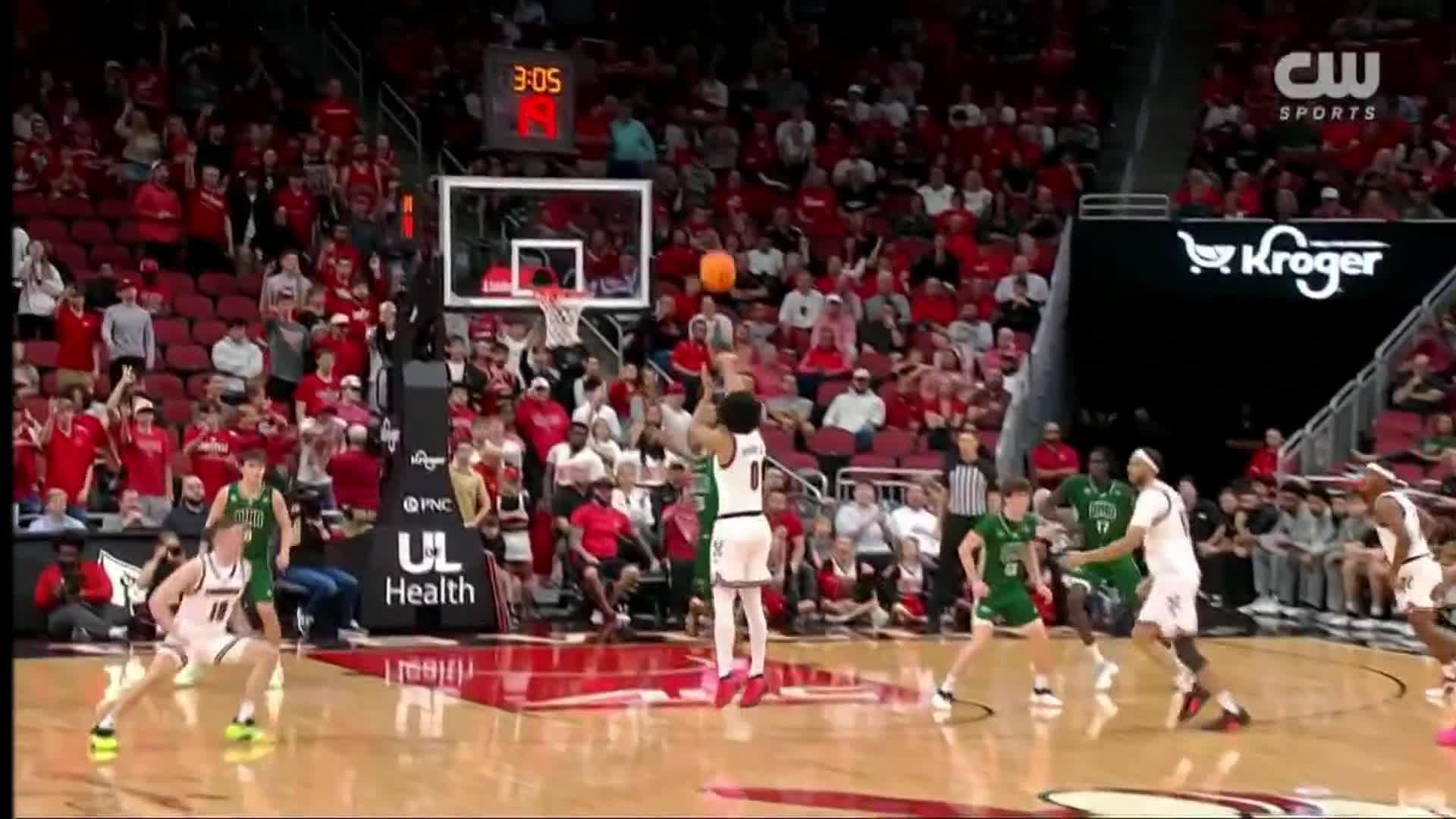 Draft NBA 2026: Peterson, Dybantsa y Boozer lideran el Mock Draft 4 Draft NBA 2026: Peterson, Dybantsa y Boozer lideran el Mock Draft