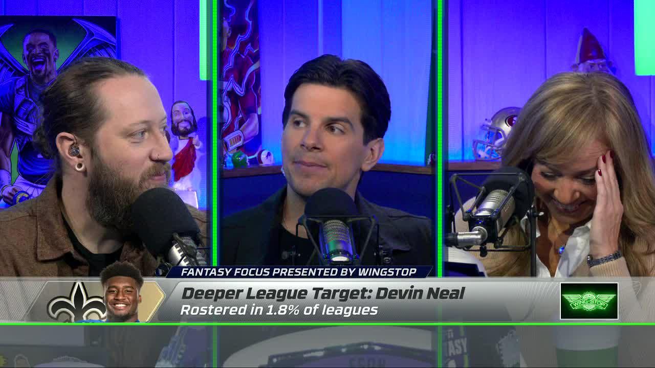 NFL Semana 13: Claves, Sorpresas, Apuestas y Análisis de los QB's 2 NFL Semana 13: Claves, Sorpresas, Apuestas y Análisis de los QB's