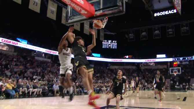 Biggest upcoming tests for the six undefeated teams 20 i?img=%2Fmedia%2Fmotion%2Fwsc%2F2025%2F1221%2Fcd90e9e4%2Dc982%2D43f2%2Dac9e%2D62b68145b978%2Fcd90e9e4%2Dc982%2D43f2%2Dac9e%2D62b68145b978