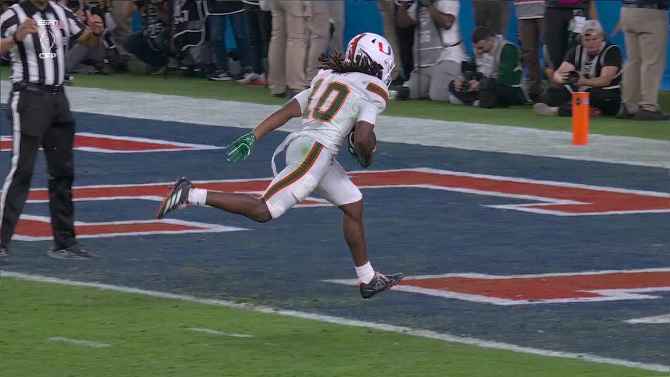 A historic Indiana or the restored U -- who has the edge in the CFP title game? 32 i?img=%2Fmedia%2Fmotion%2Fwsc%2F2026%2F0109%2F168ff7f2%2Df1f0%2D416c%2Db6b3%2D8a80f7be55fe%2F168ff7f2%2Df1f0%2D416c%2Db6b3%2D8a80f7be55fe