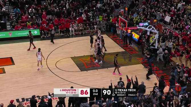 47 teams, 6 tiers: Ranking March Madness threats f... 19 i?img=%2Fmedia%2Fmotion%2Fwsc%2F2026%2F0124%2F274d576d%2D947c%2D4a5b%2D8f28%2D3741593943c6%2F274d576d%2D947c%2D4a5b%2D8f28%2D3741593943c6