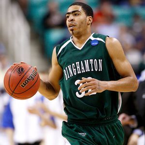 Mayben pleads not guilty to charges - ESPN