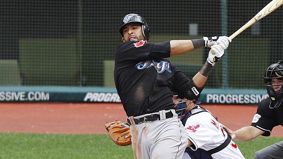 Yankees coach Tony Pena remembers late pitcher Jose Lima as 'an