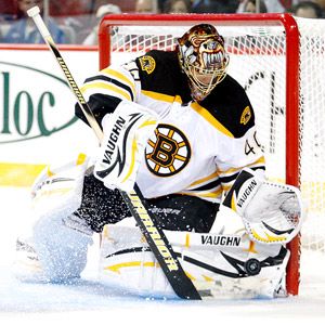 Tuukka Rask Can Keep Bruins Elite With His Future Contract Demands