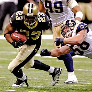 Marques Colston - Wikipedia