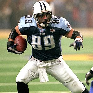 Mike Emeringer Mike Heimerdinger just keeps going - ESPN
