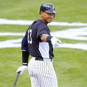 New York Yankees news: Derek Jeter, LeBron James on CC Sabathia