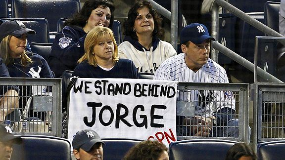 Alex Rodriguez, Jason Varitek still enemies 17 years after infamous Yankees-Red  Sox brawl 