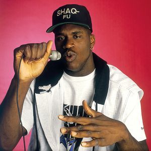 A Look Back At Shaquille O'Neal's Most Iconic & Infamous Moments