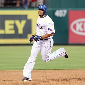 Texas Rangers to keep Boomstick hot dog, discontinue Nelson Cruz