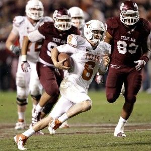 One last A&M loss on the way to the SEC - Big 12 Blog- ESPN