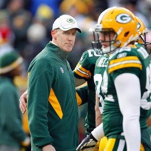 Joe Philbin: Former Packers coach healing in Miami – Twin Cities