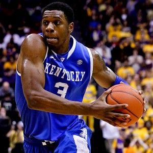 Draft Preview: Terrence Jones - ESPN - Dallas Mavericks Blog- ESPN