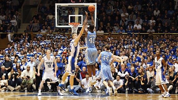 Kentucky-Louisville Rivalry: History of This College Hoops Battle