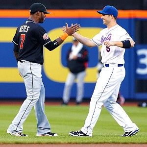 Should Mets consider bringing Jose Reyes back to New York? - Newsday