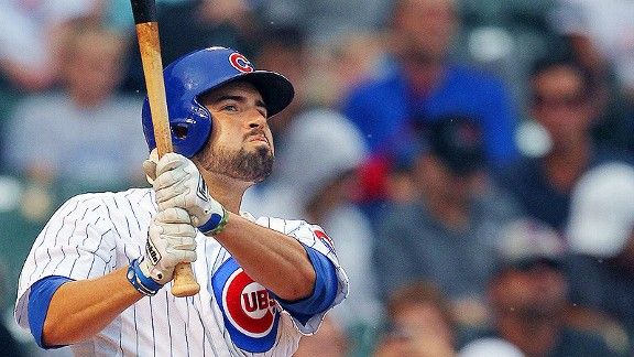 David Dejesus  Best baseball player, Chicago cubs, Baseball players