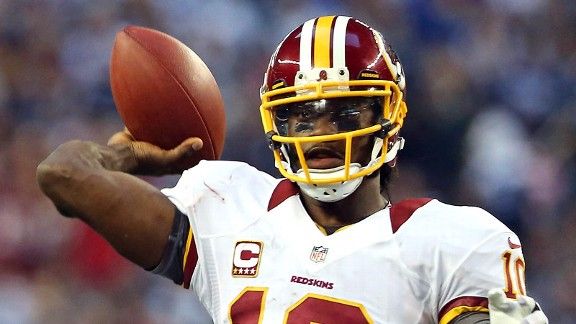 Tuley: Saturday Best Bets, updated 'takes' on full NFL Week 13