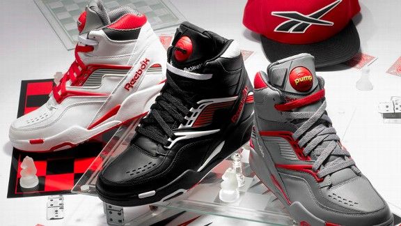 dominique wilkins basketball shoes