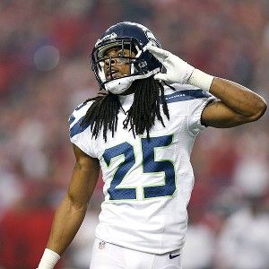 Seattle Seahawks defense too good to ignore