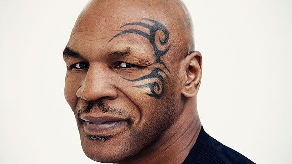 mike-tyson-once-the-the-baddest-man-on-the-planet-lives-simple