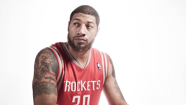 Houston Rockets GM Daryl Morey calls Royce White worst 1st-round pick ever  - ESPN